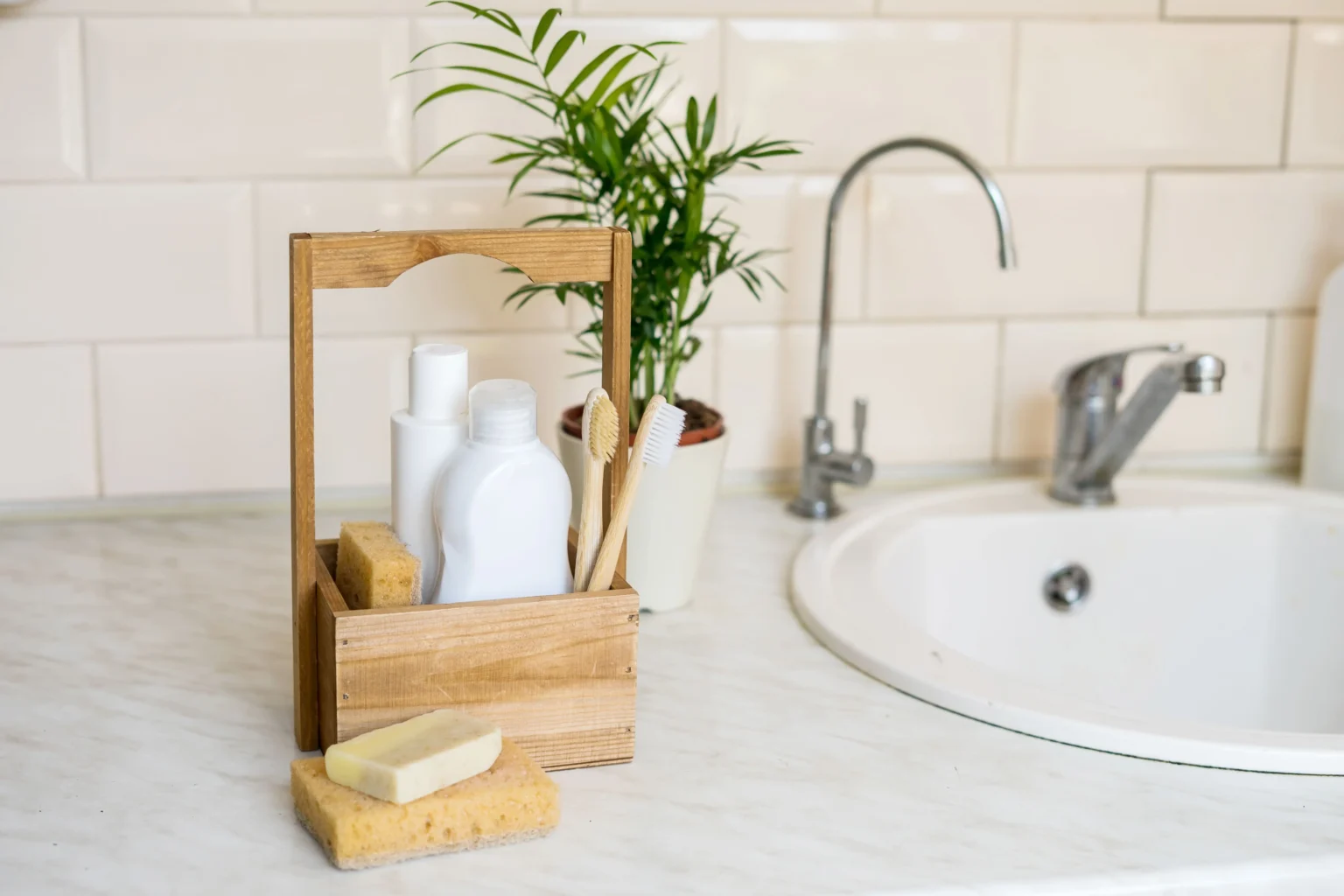 chambre la cascade le clos sibade mirabelle tarn et garonne